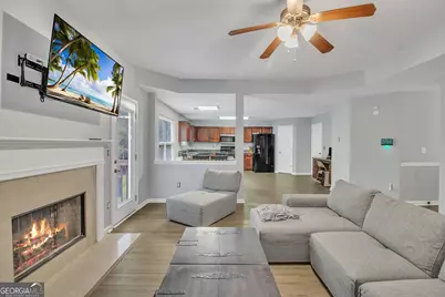 4240 N Braves Circle, Douglasville, GA 30135 - Photo 15