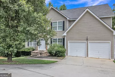 4240 N Braves Circle, Douglasville, GA 30135 - Photo 3