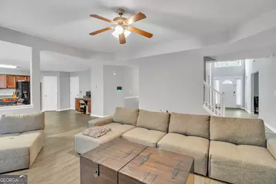 4240 N Braves Circle, Douglasville, GA 30135 - Photo 13