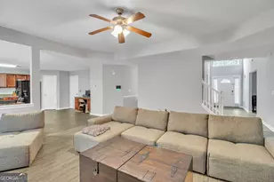 4240 N Braves Cir, Douglasville, GA 30135 - Photo 13