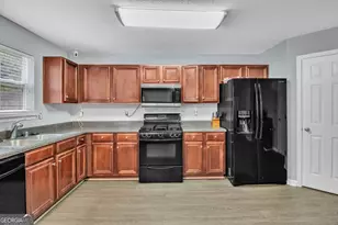 4240 N Braves Cir, Douglasville, GA 30135 - Photo 17