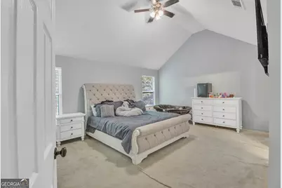 4240 N Braves Circle, Douglasville, GA 30135 - Photo 21