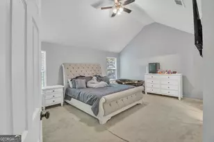 4240 N Braves Cir, Douglasville, GA 30135 - Photo 21