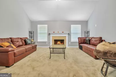 4240 N Braves Circle, Douglasville, GA 30135 - Photo 33