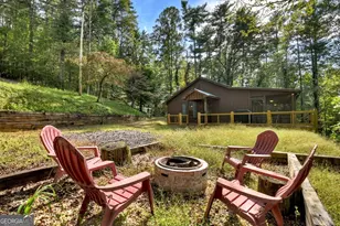 421 Salem Valley Rd, Mineral Bluff, GA 30559 - Photo 13