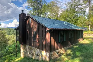 421 Salem Valley Rd, Mineral Bluff, GA 30559 - Photo 33