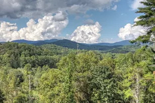 421 Salem Valley Rd, Mineral Bluff, GA 30559 - Photo 7