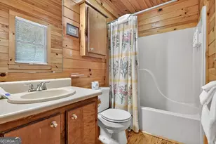 421 Salem Valley Rd, Mineral Bluff, GA 30559 - Photo 31