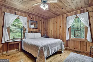 421 Salem Valley Rd, Mineral Bluff, GA 30559 - Photo 29