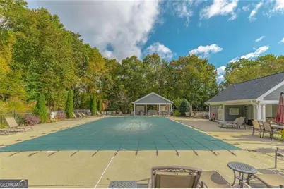 6060 Rockingham Way, Gainesville, GA 30506 - Photo 3