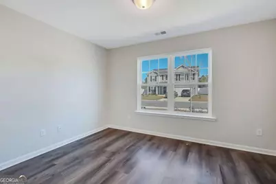 56 Hayden Drive, Saint Marys, GA 31558 - Photo 11