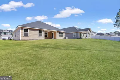 56 Hayden Drive, Saint Marys, GA 31558 - Photo 35