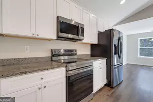 56 Hayden Dr, Saint Marys, GA 31558 - Photo 19