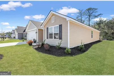 56 Hayden Drive, Saint Marys, GA 31558 - Photo 5