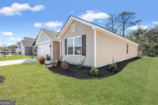 56 Hayden Dr, Saint Marys, GA 31558 - Photo 5
