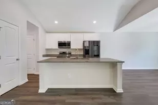 56 Hayden Dr, Saint Marys, GA 31558 - Photo 17