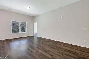 56 Hayden Dr, Saint Marys, GA 31558 - Photo 15