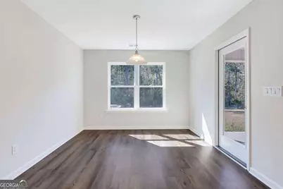 56 Hayden Drive, Saint Marys, GA 31558 - Photo 23