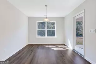 56 Hayden Dr, Saint Marys, GA 31558 - Photo 23