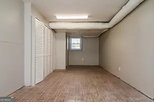 4975 Manor Dr, Stone Mountain, GA 30087 - Photo 13