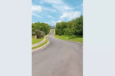 3 Jewell Drive SE #22, Rome, GA 30161 - Photo 9