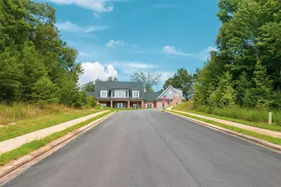 3 Jewell Drive SE #22, Rome, GA 30161 - Photo 27