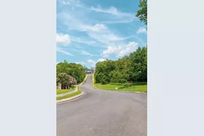 3 Jewell Drive SE #22, Rome, GA 30161 - Photo 11