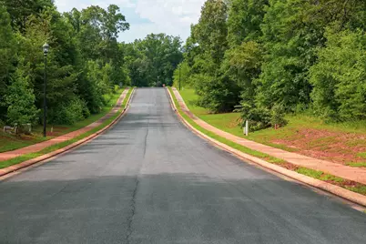 3 Jewell Drive SE #22, Rome, GA 30161 - Photo 21