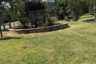 3 Jewell Dr SE, Rome, GA 30161 - Photo 1