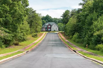 3 Jewell Drive SE #22, Rome, GA 30161 - Photo 5