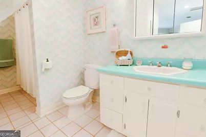 1250 Pete Dickens Road, Bogart, GA 30622 - Photo 23