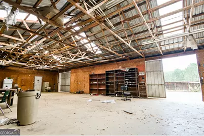 1250 Pete Dickens Road, Bogart, GA 30622 - Photo 27