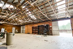 1250 Pete Dickens Rd, Bogart, GA 30622 - Photo 27