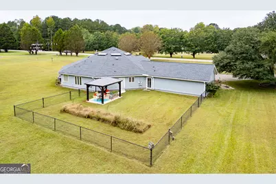1250 Pete Dickens Road, Bogart, GA 30622 - Photo 25