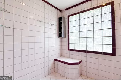 1250 Pete Dickens Road, Bogart, GA 30622 - Photo 19