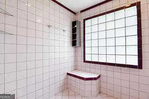 1250 Pete Dickens Rd, Bogart, GA 30622 - Photo 19