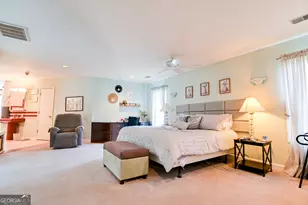 1250 Pete Dickens Rd, Bogart, GA 30622 - Photo 15