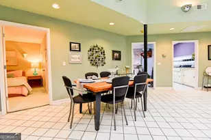 1250 Pete Dickens Rd, Bogart, GA 30622 - Photo 9