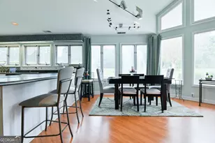 1250 Pete Dickens Rd, Bogart, GA 30622 - Photo 13