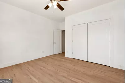 72 Chestatee Road, Cleveland, GA 30528 - Photo 25