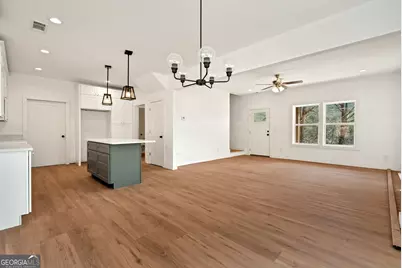 72 Chestatee Road, Cleveland, GA 30528 - Photo 13