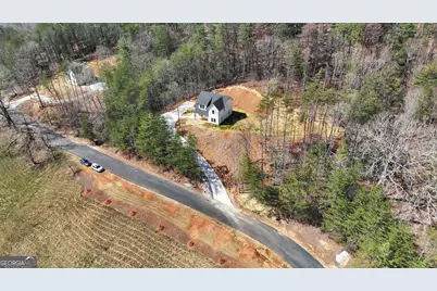 72 Chestatee Road, Cleveland, GA 30528 - Photo 49