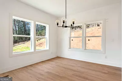 72 Chestatee Road, Cleveland, GA 30528 - Photo 9