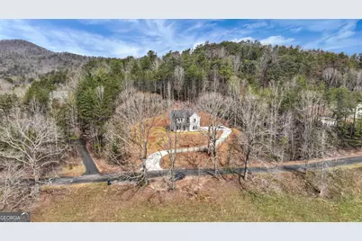 72 Chestatee Road, Cleveland, GA 30528 - Photo 37