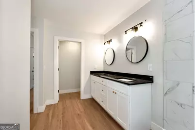 72 Chestatee Road, Cleveland, GA 30528 - Photo 29