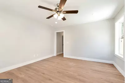 72 Chestatee Road, Cleveland, GA 30528 - Photo 23