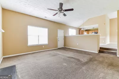 150 Hazelhurst Drive, Covington, GA 30016 - Photo 7