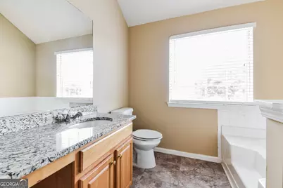 150 Hazelhurst Drive, Covington, GA 30016 - Photo 13