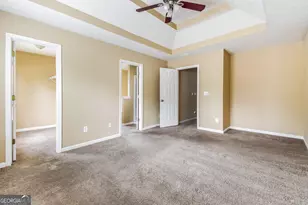 150 Hazelhurst Dr, Covington, GA 30016 - Photo 11