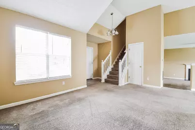 150 Hazelhurst Drive, Covington, GA 30016 - Photo 5